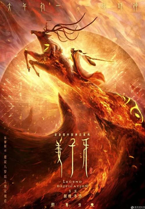 农行转账存款小票哪里可以做